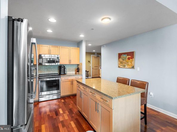 901 N Penn Street F305, Philadelphia PA 19123