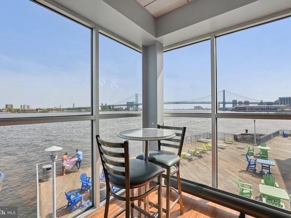 901 N Penn Street F305, Philadelphia PA 19123