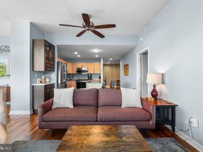 901 N Penn Street F305, Philadelphia PA 19123