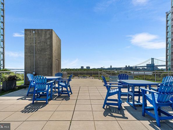 901 N Penn Street F305, Philadelphia PA 19123