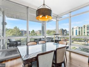 901 N Penn Street F305, Philadelphia PA 19123