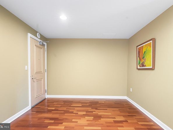 901 N Penn Street F305, Philadelphia PA 19123