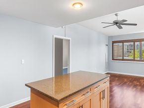 901 N Penn Street F305, Philadelphia PA 19123