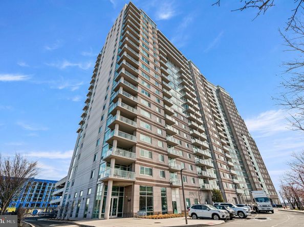 901 N Penn Street F305, Philadelphia PA 19123