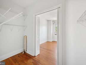4526 Old York Road, Philadelphia PA 19140