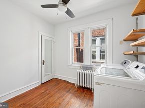 4526 Old York Road, Philadelphia PA 19140