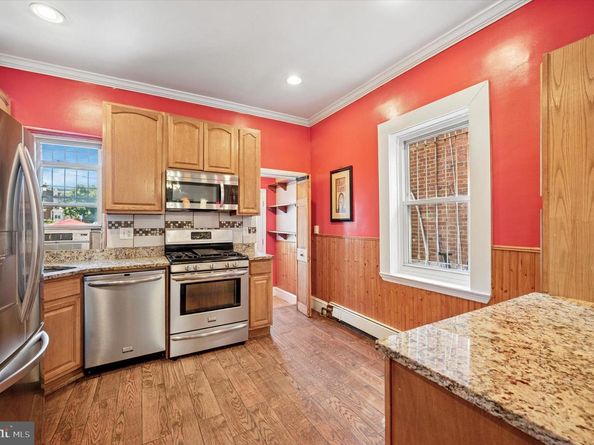 4526 Old York Road, Philadelphia PA 19140