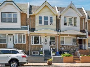 4526 Old York Road, Philadelphia PA 19140