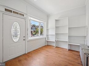 4526 Old York Road, Philadelphia PA 19140