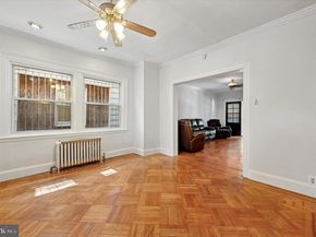 4526 Old York Road, Philadelphia PA 19140