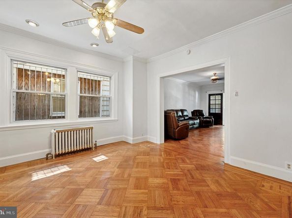 4526 Old York Road, Philadelphia PA 19140