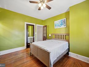 4526 Old York Road, Philadelphia PA 19140