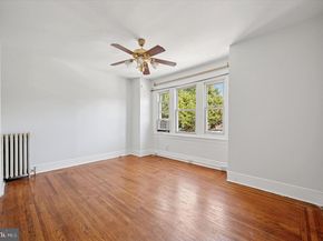 4526 Old York Road, Philadelphia PA 19140