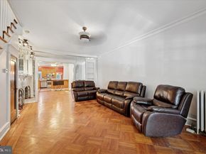 4526 Old York Road, Philadelphia PA 19140