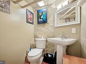 4526 Old York Road, Philadelphia PA 19140