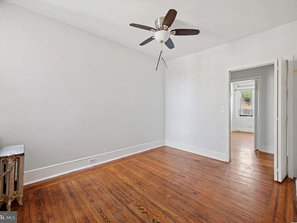 4526 Old York Road, Philadelphia PA 19140