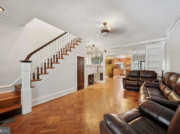 4526 Old York Road, Philadelphia PA 19140