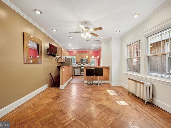 4526 Old York Road, Philadelphia PA 19140