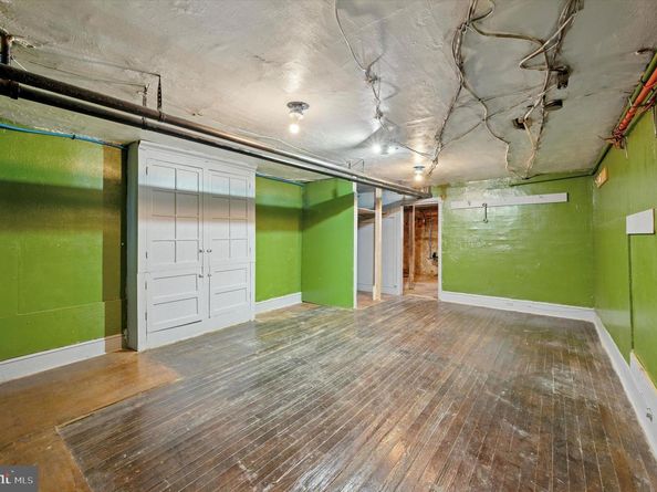 4526 Old York Road, Philadelphia PA 19140
