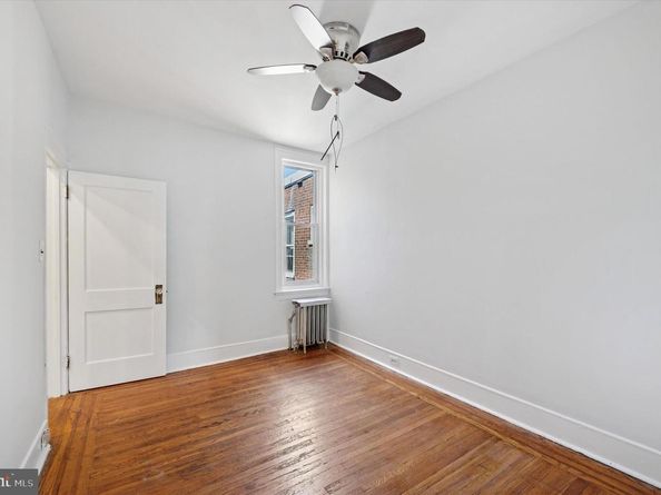 4526 Old York Road, Philadelphia PA 19140