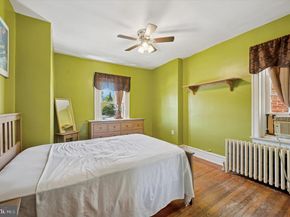4526 Old York Road, Philadelphia PA 19140
