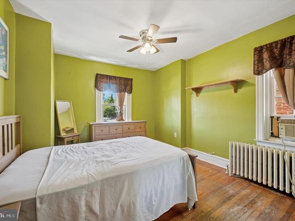 4526 Old York Road, Philadelphia PA 19140