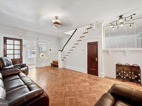 4526 Old York Road, Philadelphia PA 19140