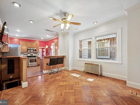 4526 Old York Road, Philadelphia PA 19140