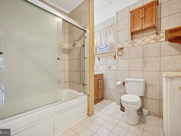 4526 Old York Road, Philadelphia PA 19140