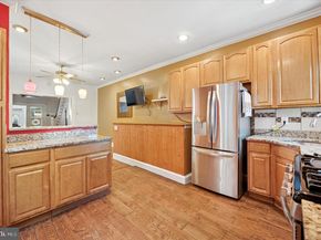 4526 Old York Road, Philadelphia PA 19140