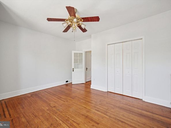 4526 Old York Road, Philadelphia PA 19140