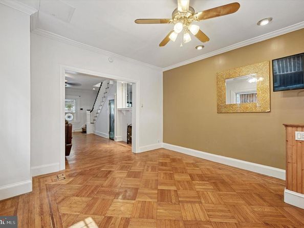 4526 Old York Road, Philadelphia PA 19140