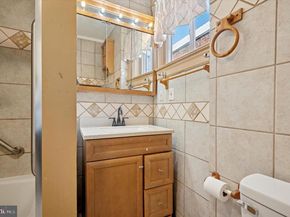 4526 Old York Road, Philadelphia PA 19140