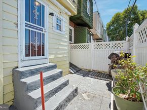 4526 Old York Road, Philadelphia PA 19140