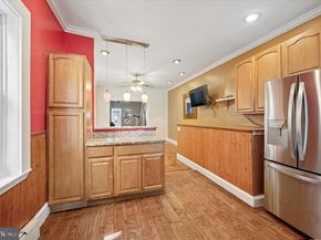 4526 Old York Road, Philadelphia PA 19140