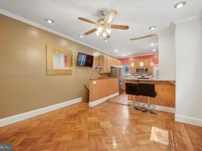 4526 Old York Road, Philadelphia PA 19140