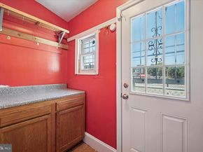 4526 Old York Road, Philadelphia PA 19140