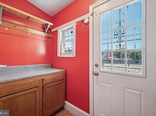 4526 Old York Road, Philadelphia PA 19140