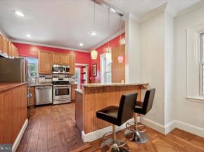 4526 Old York Road, Philadelphia PA 19140