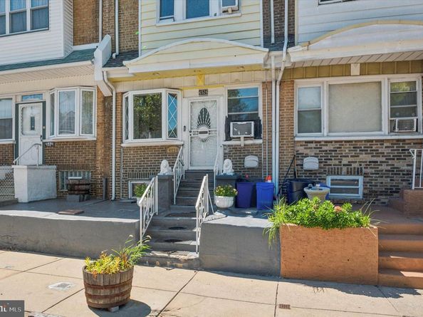 4526 Old York Road, Philadelphia PA 19140
