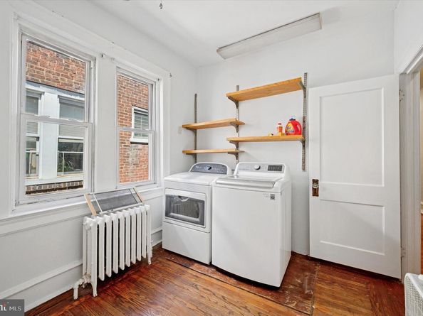 4526 Old York Road, Philadelphia PA 19140