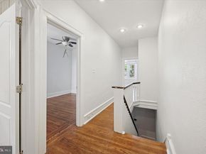 4526 Old York Road, Philadelphia PA 19140