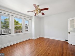 4526 Old York Road, Philadelphia PA 19140