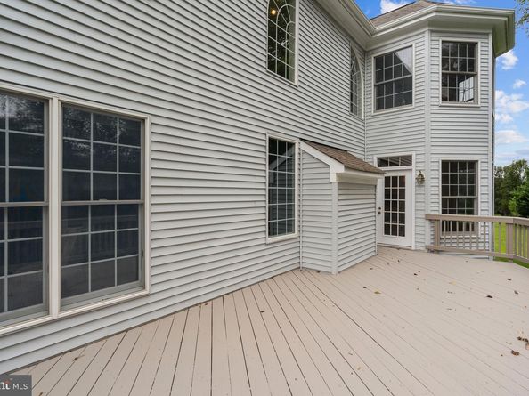 10492 Hunting Hills Place, Oakton VA 22124