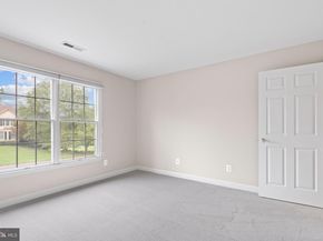 10492 Hunting Hills Place, Oakton VA 22124