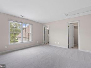 10492 Hunting Hills Place, Oakton VA 22124