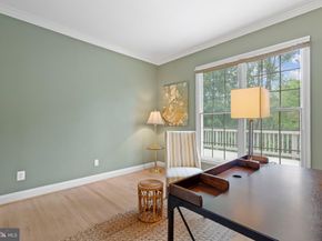 10492 Hunting Hills Place, Oakton VA 22124