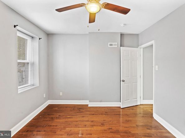 2954 N Reese Street, Philadelphia PA 19133