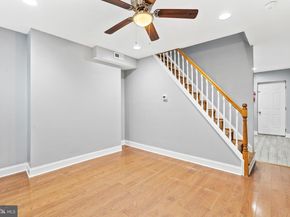 2954 N Reese Street, Philadelphia PA 19133