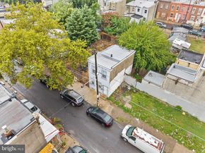 2954 N Reese Street, Philadelphia PA 19133